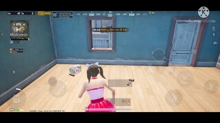 PUBG Mobile _ Update 2.0.0 Lỗi Lắm Thế 🥴 Bị Team Việt Nam Vây Bắt - NhâmHNTV Xử