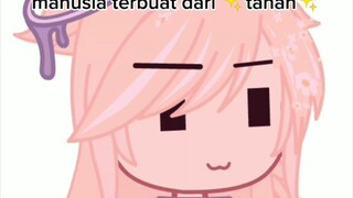 country terbuat dari tanah ✨🗿|| contryhumans || JUST JOKE ⚠