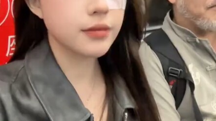 It’s not Xiahou Dun—it’s Miledi, right?