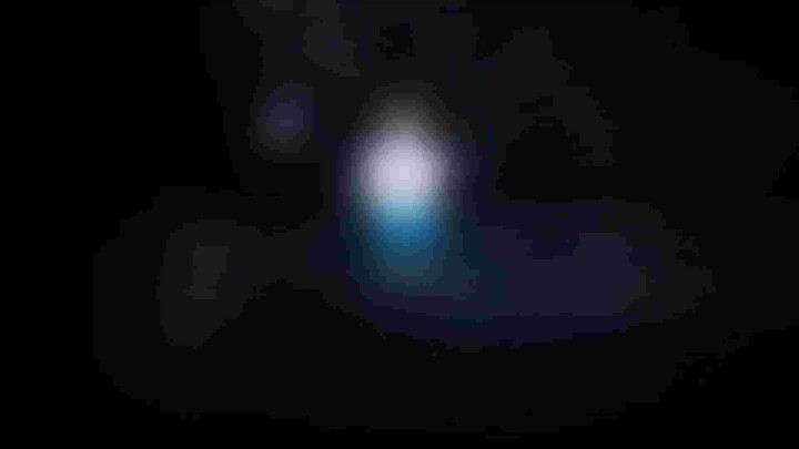 Jin Mori - God Of High school AMV edit