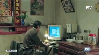 JIMAO Episode 35 | Tagalog Dubbed