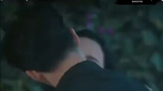 Panasnya Cinta Kita Eps 61 81 End Sub Indo