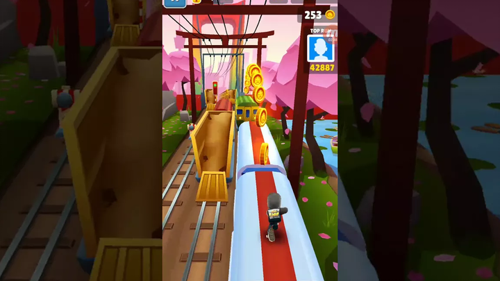 เกมส์นี้ไม่เล่นแล้วหัวร้อนโว้ยยยยยยย!!!!