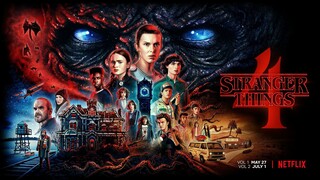 Stranger.Things.S04E08