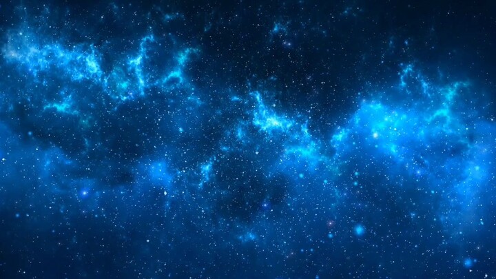 ZEDDAX X CONAN X SHADOW CLIP OPENING