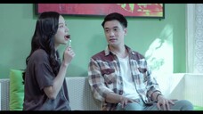 Hoa Hồng Giấy EP 26 [Sub Việt]