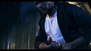 Huynh đệ EP 1 [Sub Việt]