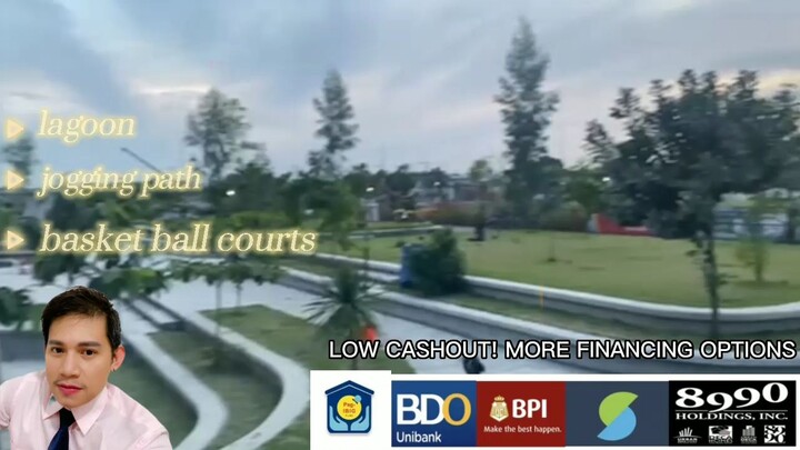 rent to own in Ortigas