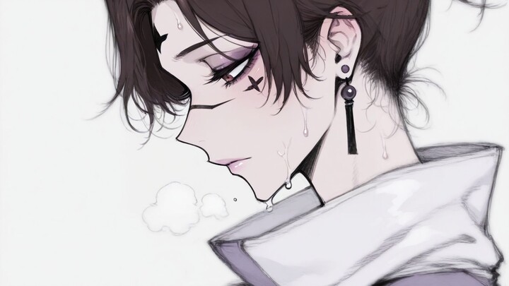 Tình huống éo le: Sao lại có chuyện tôi và em trai cùng sinh ra các em gái?!