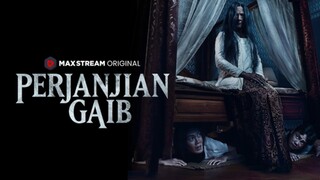 Nonton film [Perjanjian Gaib 2023]