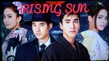 RISING SUN S1 Episode 16 Tagalog Dubbed