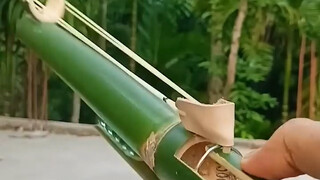 弹弓 - 田文镜看了直呼过瘾 （1）