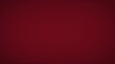 Fated Hearts Episode 4 Eng Sub