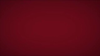 Fated Hearts Episode 4 Eng Sub