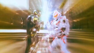 别无选择