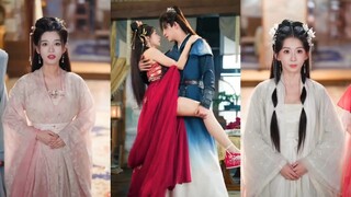 [INDO SUB] Berikan kesempatan untuk memenangkan hadiah sepuluh ribu kali lipat!