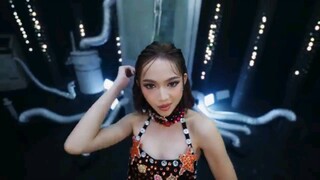 Blink Twice by BINI (Official Music Video)