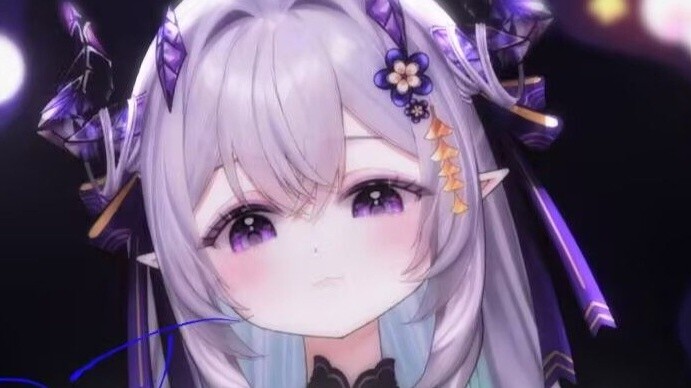 ⚡ซอสหนึ่งช้อน⚡สามวันของการออกอากาศทำลายความฝันของผู้ประกาศ เจ้านาย ฉันเป็นคนทำงาน | Yuanqi Xiaolongn