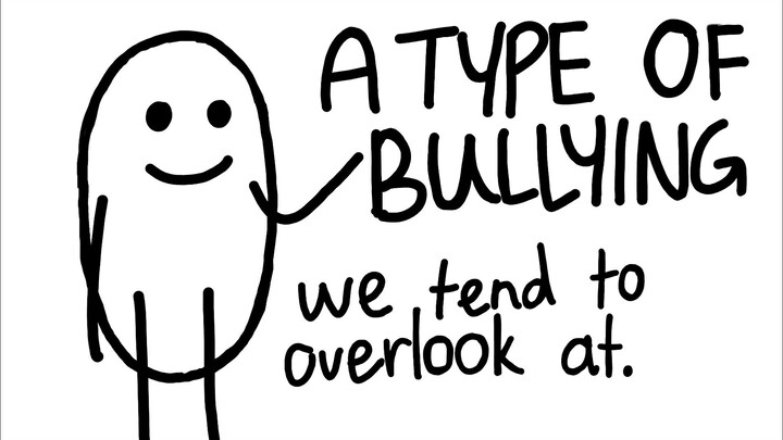 POTATO | AN UNPOPULAR OPINION