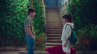 Twenty Five Twenty One Ep. 5 | ENG SUB