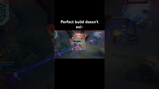 illegal build 😳🤯