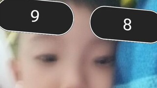 kulit tlga
