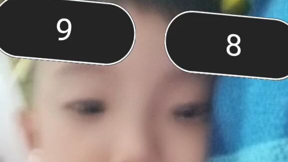 kulit tlga