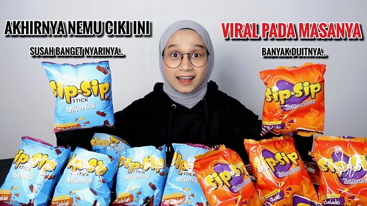 PANTESAN DULU VIRAL BANGET!! TERNYATA BANYAK DUITNYA..