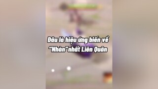 aov Còn skin nào nữa ko ta🤔🤔🤔lqmb lienquanmobile_garena liênquânmobile lienquanvietnam lienquantiktok