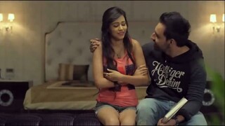 Hanju - Official Video __ Harf Cheema __ Stand Jatt Da __ Panj-aab Records __ Fu