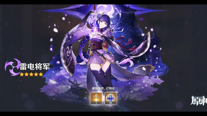 测试稿件麻烦拒审