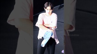 Ding-Dong🍒#seventeen #scoups #hoshi #jun #wonwoo #dino #joshua #dk #jeonghan #mingyu#the8 #seungkwan