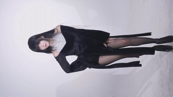 【Layar Vertikal 4K】«♡ kembali padaku ♡» Anmua Kusaki-
