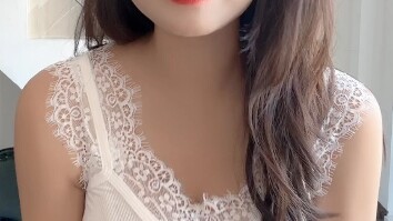 The charming sister-in-law