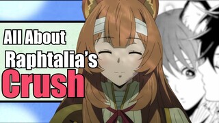 Why Raphtalia Loves Naofumi, The Bigger Picture Explained (ft Naofumi/Raphtalia Moments Obvi.)