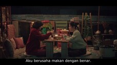 A Hundred Memories E 4 (2025) Series Sub Indo