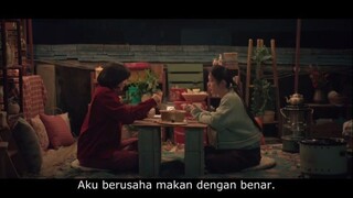 A Hundred Memories  E 4 (2025) Series Sub Indo