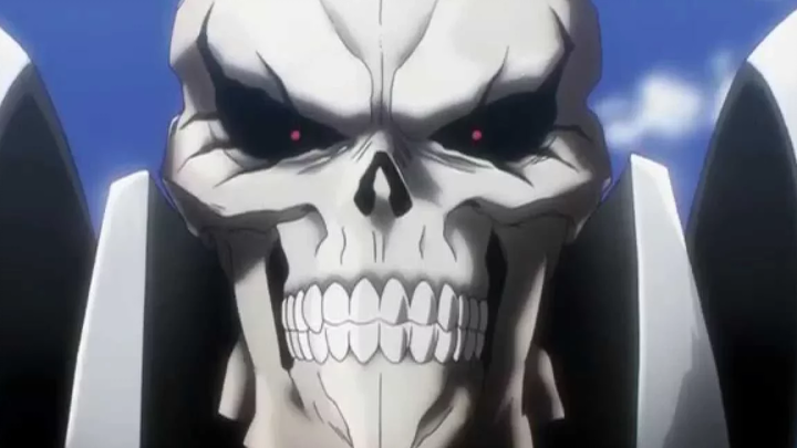 【AMV】นเรศวร~♪ทิ้งทุกอย่างไว้ข้างหลัง♪ᴴᴰ