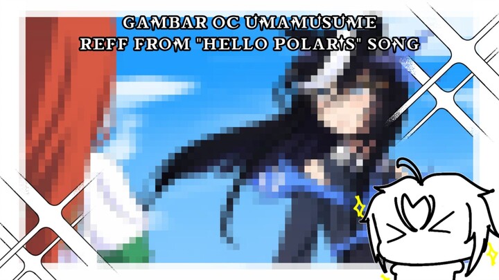 Omaigat beautifull! ini yg mama cari! ah mama mau tiga😋😝✨️