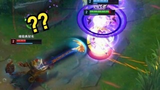Những điểm nổi bật của lớp 1 Lux!