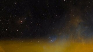 the alchemist' rise ep1