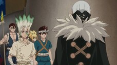 Dr. Stone-S04E02-720p