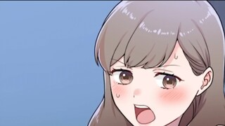 تمرين الاستماع باللغة اليابانية 591 (ملخص)【المعلمة الجميلة التي نسيت ارتداء ذلك】