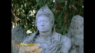 Adarna-Full Episode 64