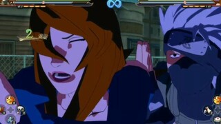 What happens when I use the Profound Truth of Konoba Physique on a female character