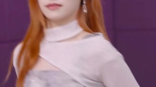 【هوانغ لي تشي】أغنية تجعلك تشعر بالحشرجة بمجرد سماعها