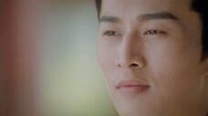 Làm Ơn Đừng Sủng Tôi 3 EP 14 [Sub Việt]