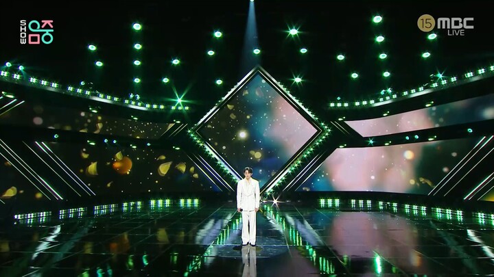 Music Core 120425