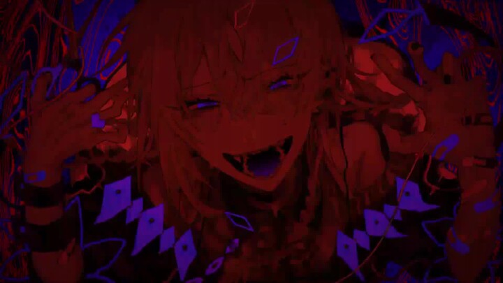 【Rukanyon✿】 Pacar yang Imut 【Cover】