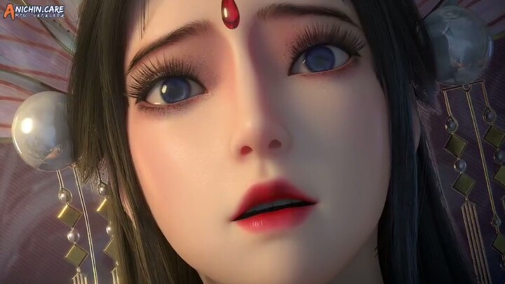 Legend Of Martial Immortal Eps 149 🌟